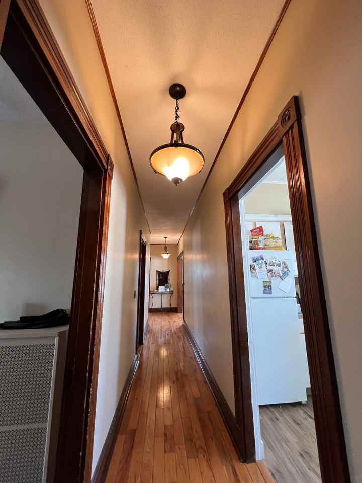 10 Davis St #2 - Photo 5 of 10