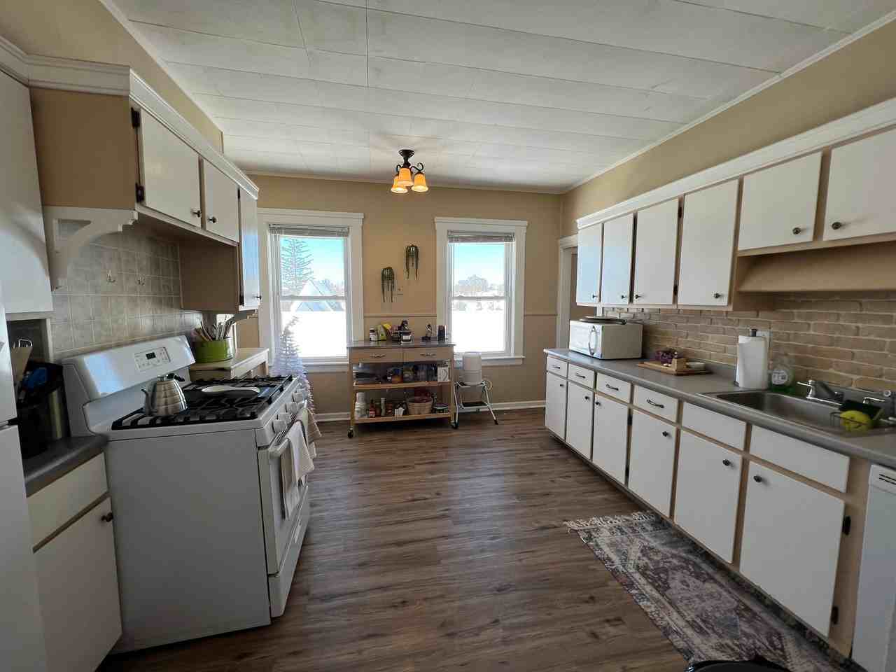 10 Davis St #2 - Photo 7 of 10