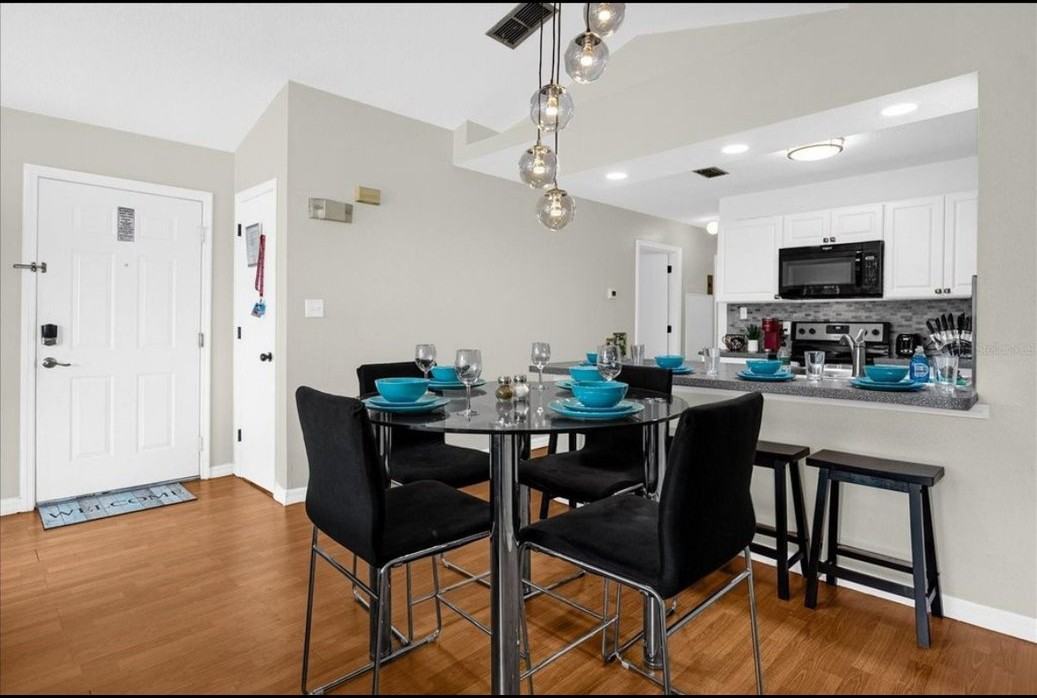 3163 Britannia Blvd #D - Photo 6 of 20