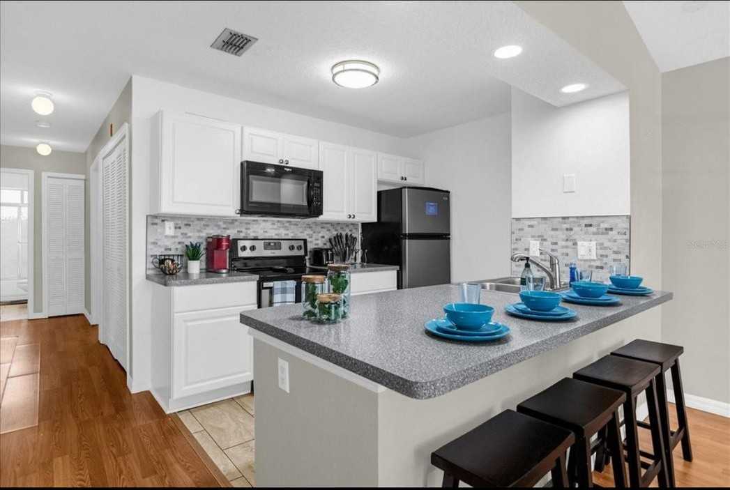 3163 Britannia Blvd #D - Photo 7 of 20