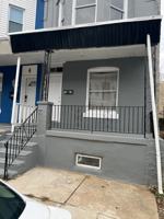 featured image of 5341 Delancey St #5341