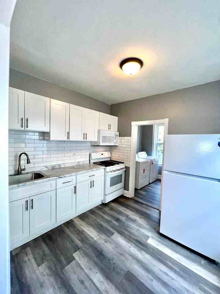 5341 Delancey St #5341 - Photo 2 of 24
