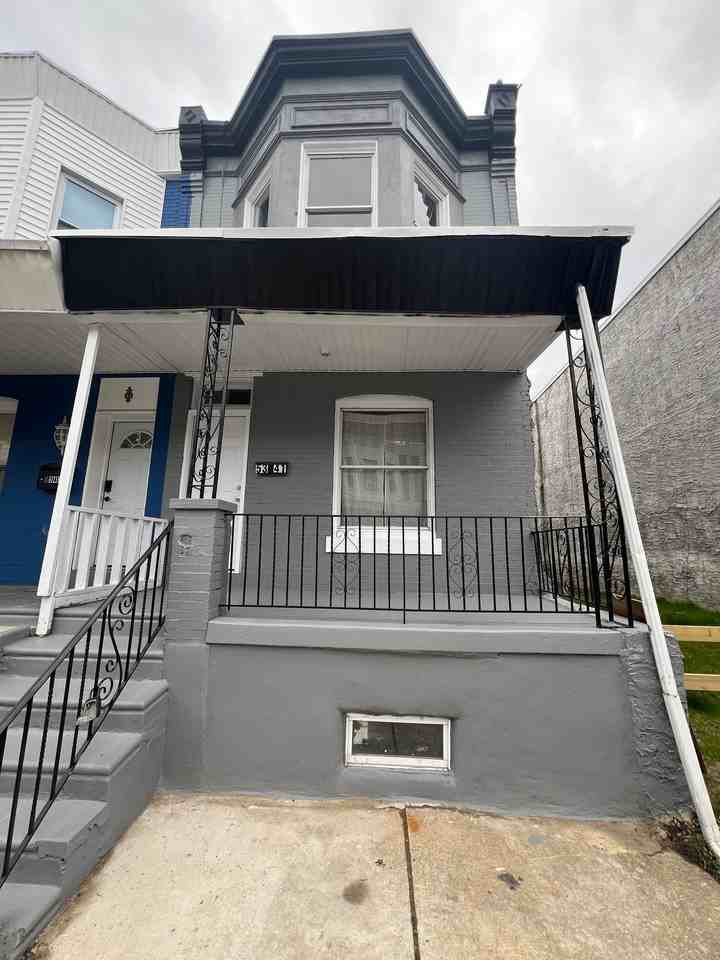 5341 Delancey St #5341 - Photo 3 of 24