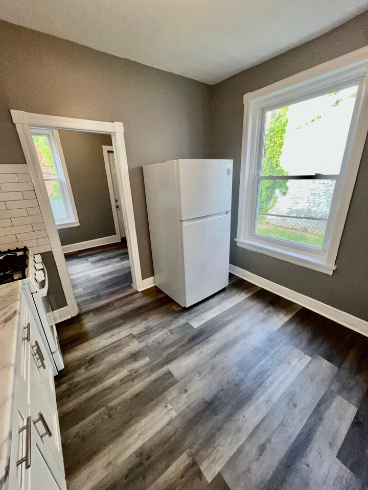5341 Delancey St #5341 - Photo 4 of 24