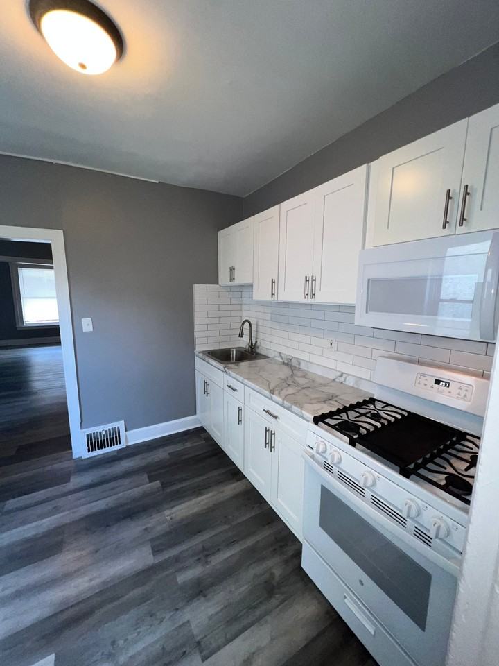 5341 Delancey St #5341 - Photo 5 of 24