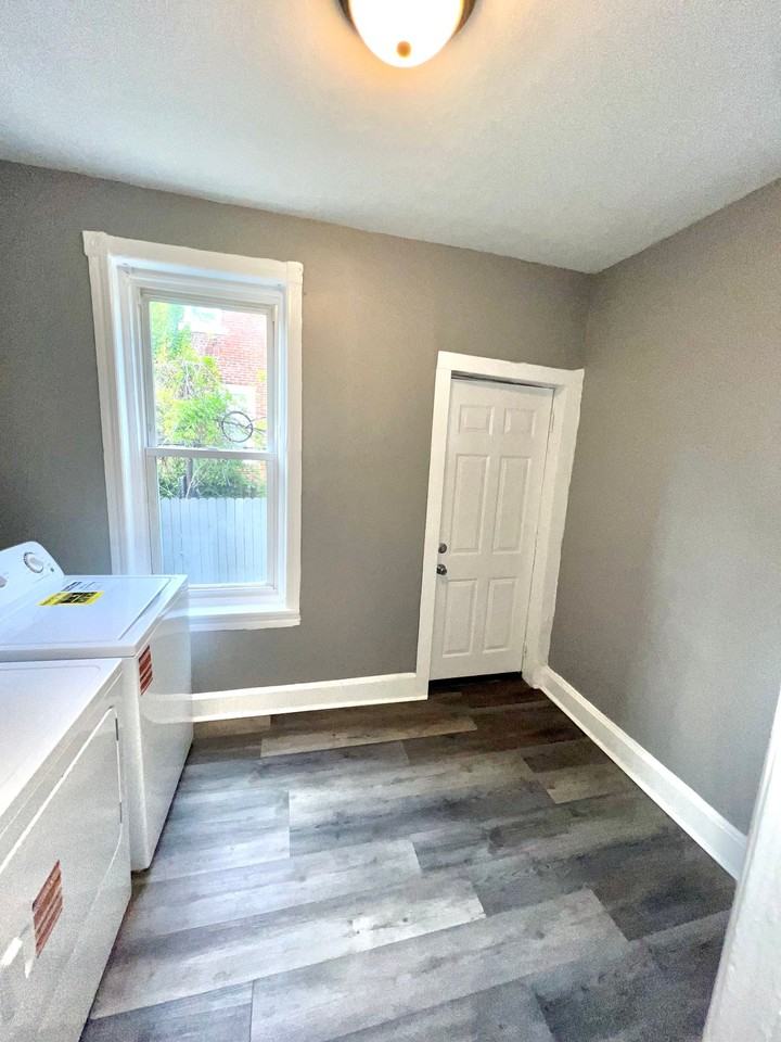 5341 Delancey St #5341 - Photo 6 of 24
