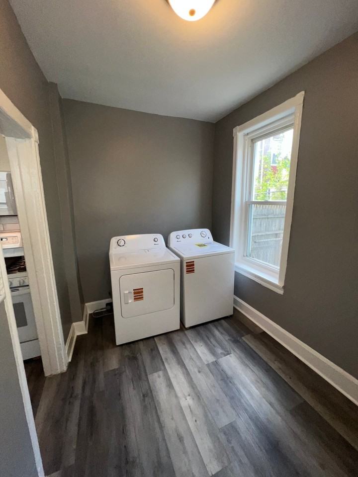 5341 Delancey St #5341 - Photo 7 of 24