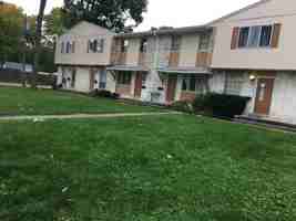 featured image of 682 Loomis Ave