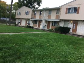 682 Loomis Ave - Photo 1 of 1