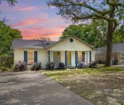 4214 Baywoods Dr - Photo 1 of 1