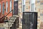 1226 W Cross St #B - Photo 5 of 5