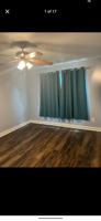 featured image of 8040 Becket St