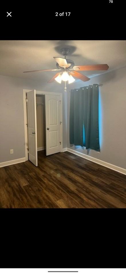 8040 Becket St - Photo 2 of 17