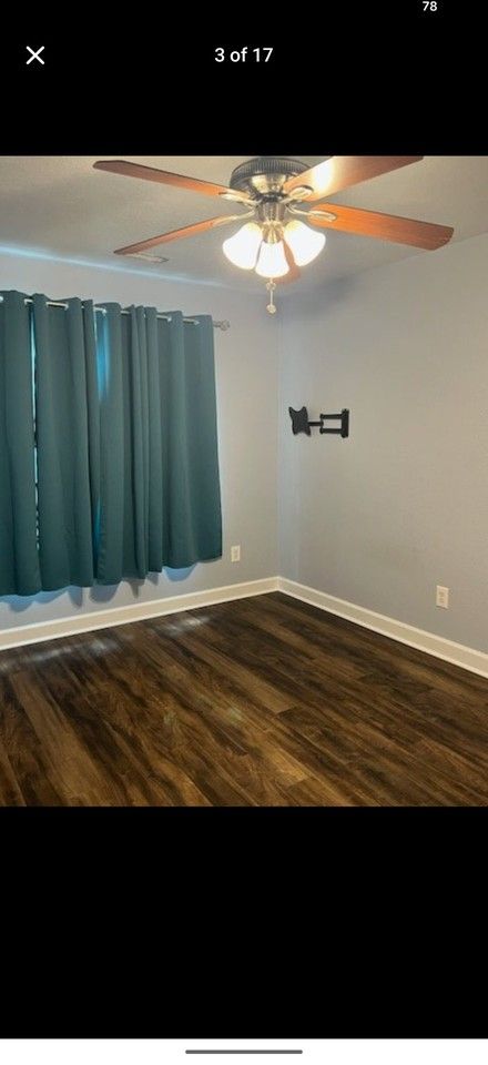 8040 Becket St - Photo 3 of 17
