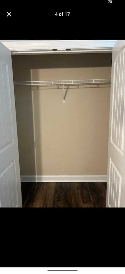 8040 Becket St - Photo 4 of 17
