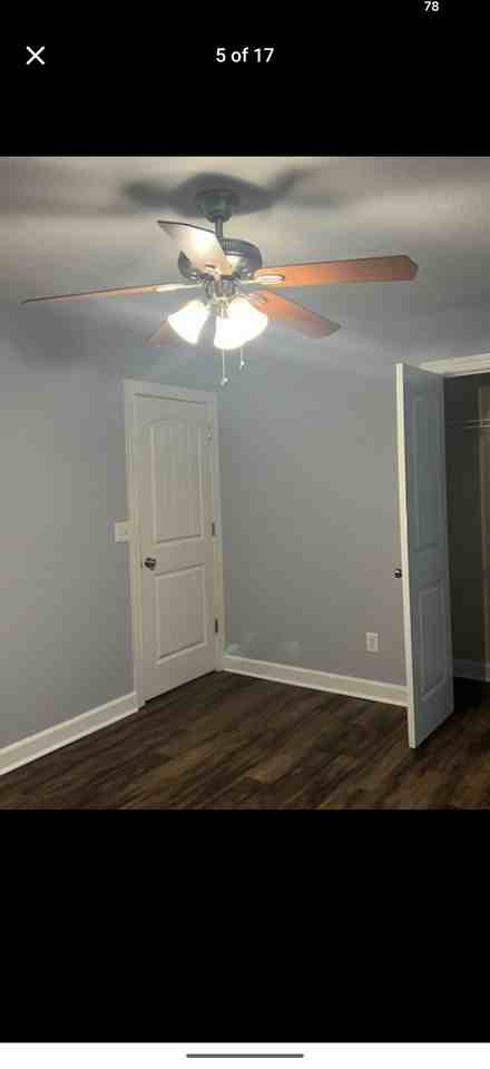 8040 Becket St - Photo 5 of 17