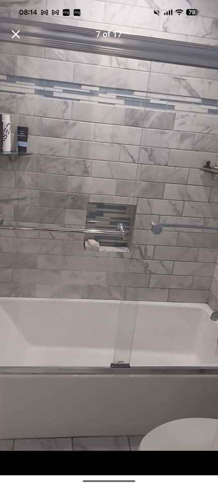 8040 Becket St - Photo 7 of 17