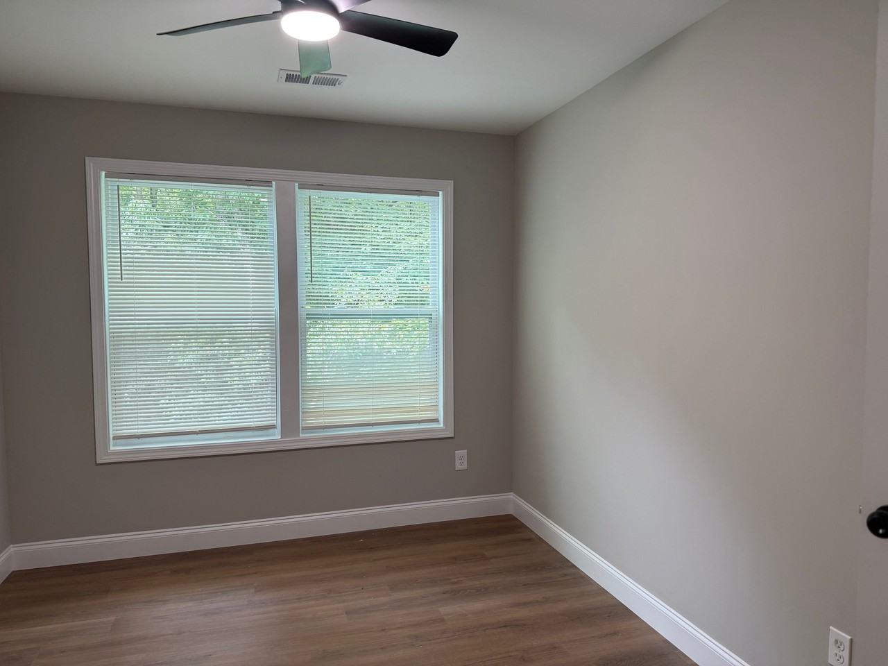 232A Brad St Royston Ga #A - Photo 4 of 20