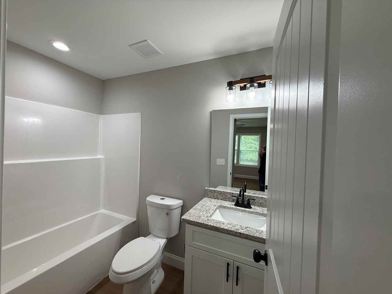 232A Brad St Royston Ga #A - Photo 5 of 20