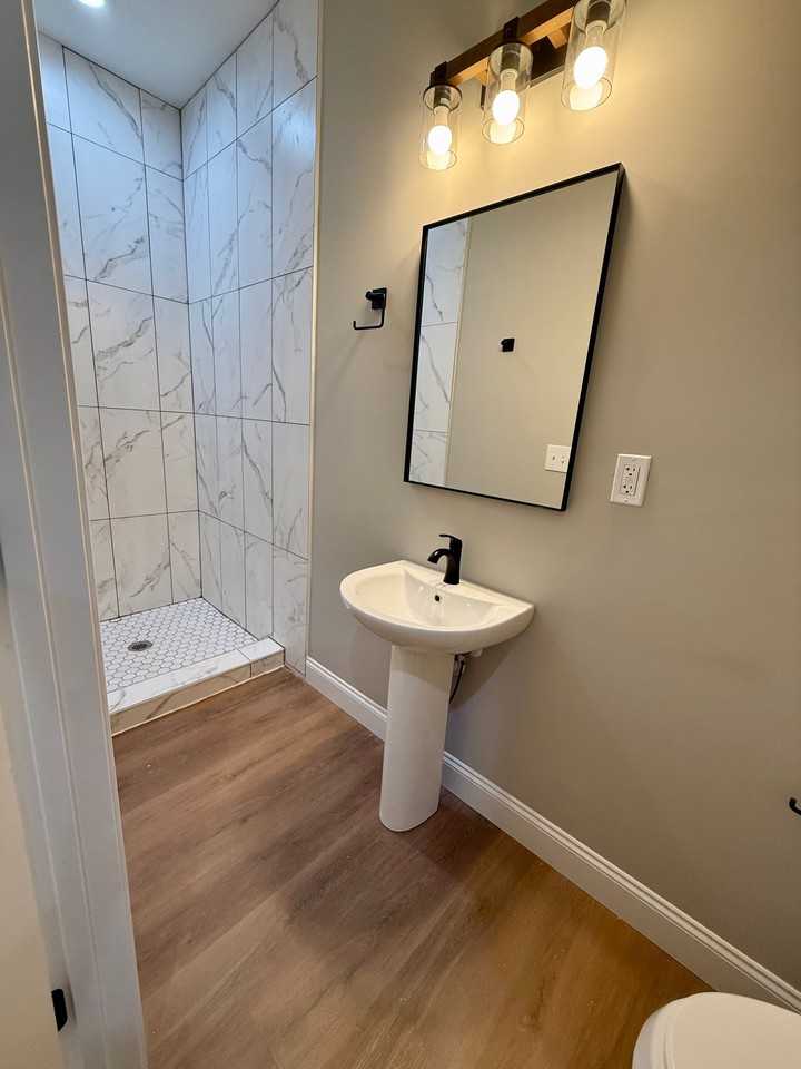 232A Brad St Royston Ga #A - Photo 7 of 20