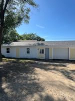 featured image of 774 Eastern Ave #774