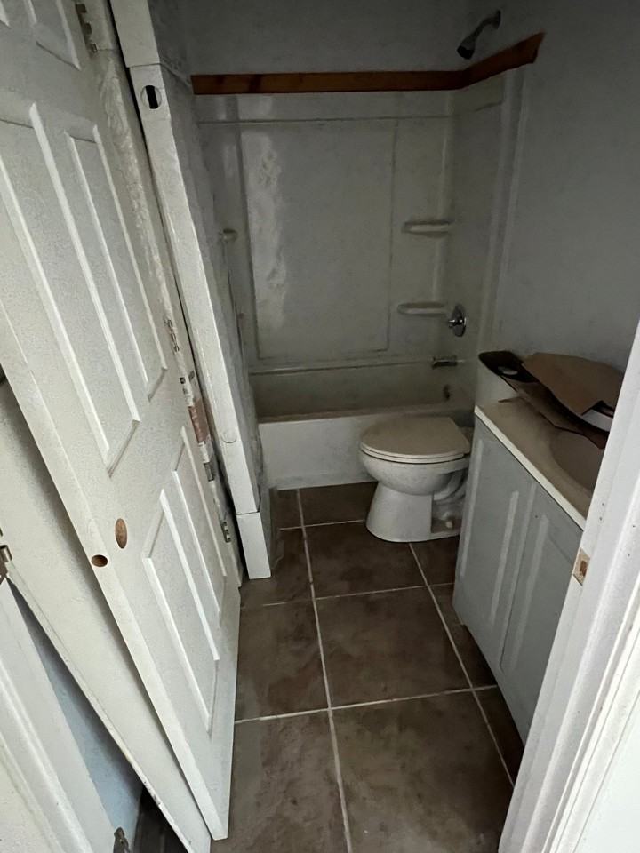 774 Eastern Ave #774 - Photo 6 of 11
