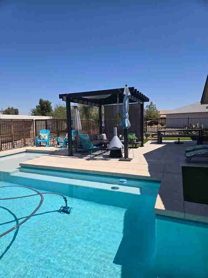 20451 1/2 N Sonnet Dr - Photo 2 of 15