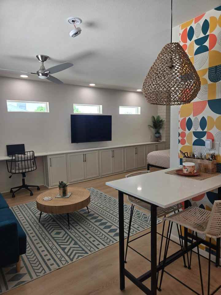 20451 1/2 N Sonnet Dr - Photo 6 of 15
