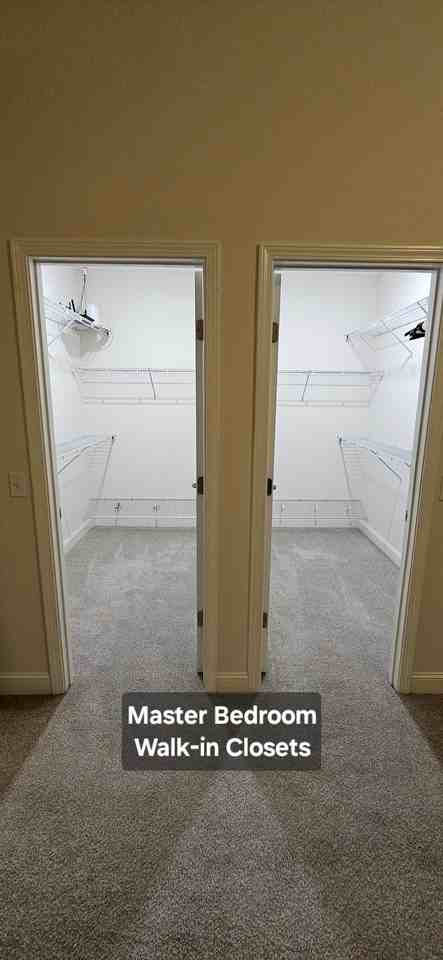 179 Whipple Ave - Photo 4 of 12