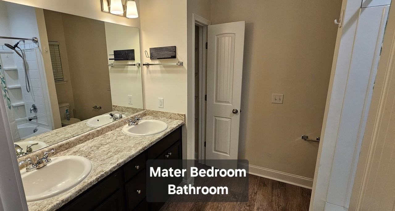 179 Whipple Ave - Photo 5 of 12