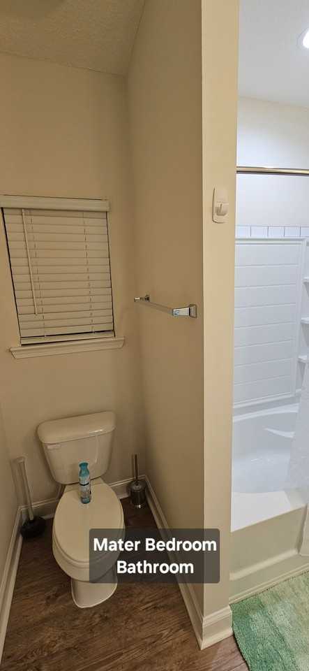 179 Whipple Ave - Photo 6 of 12