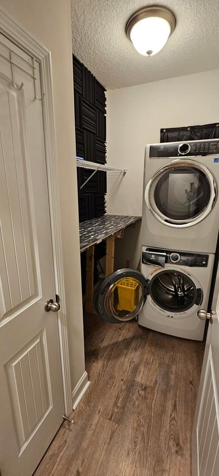 179 Whipple Ave - Photo 7 of 12