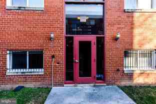 1386 Bryant St Ne #304 - Photo 1 of 1