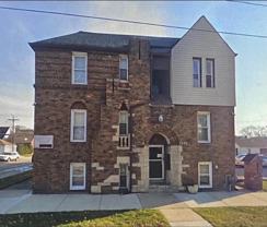7542 Manor St #105 - Photo 1 of 1