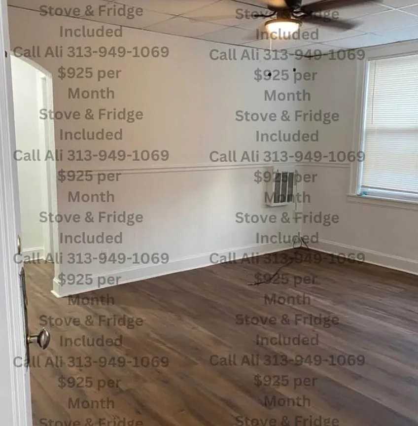 7542 Manor St #105 - Photo 2 of 5