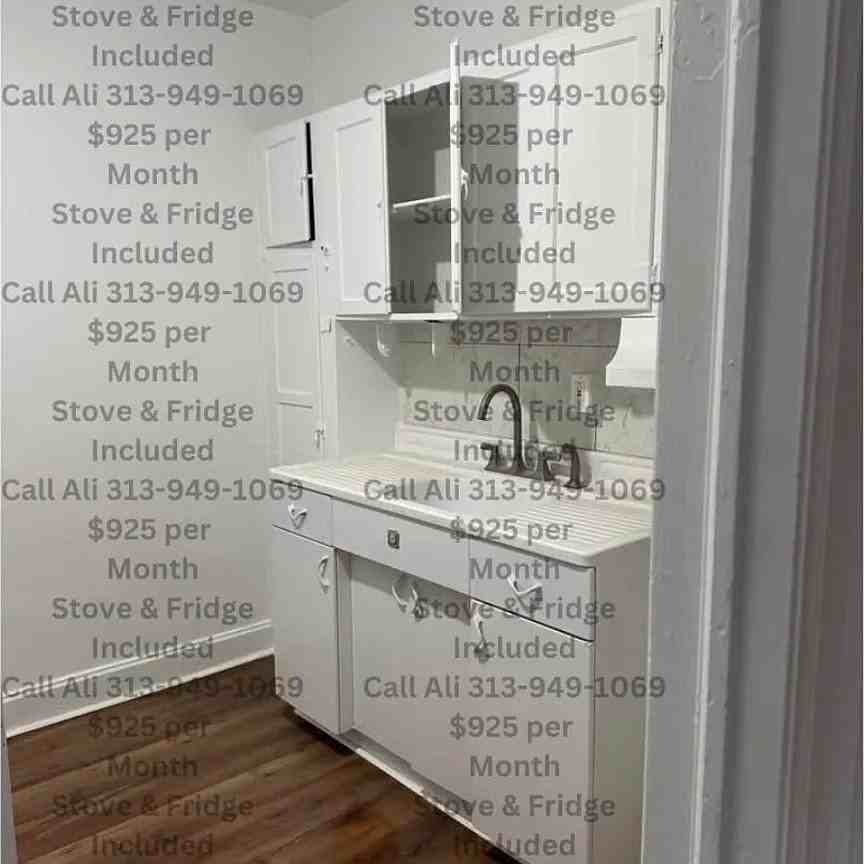 7542 Manor St #105 - Photo 3 of 5