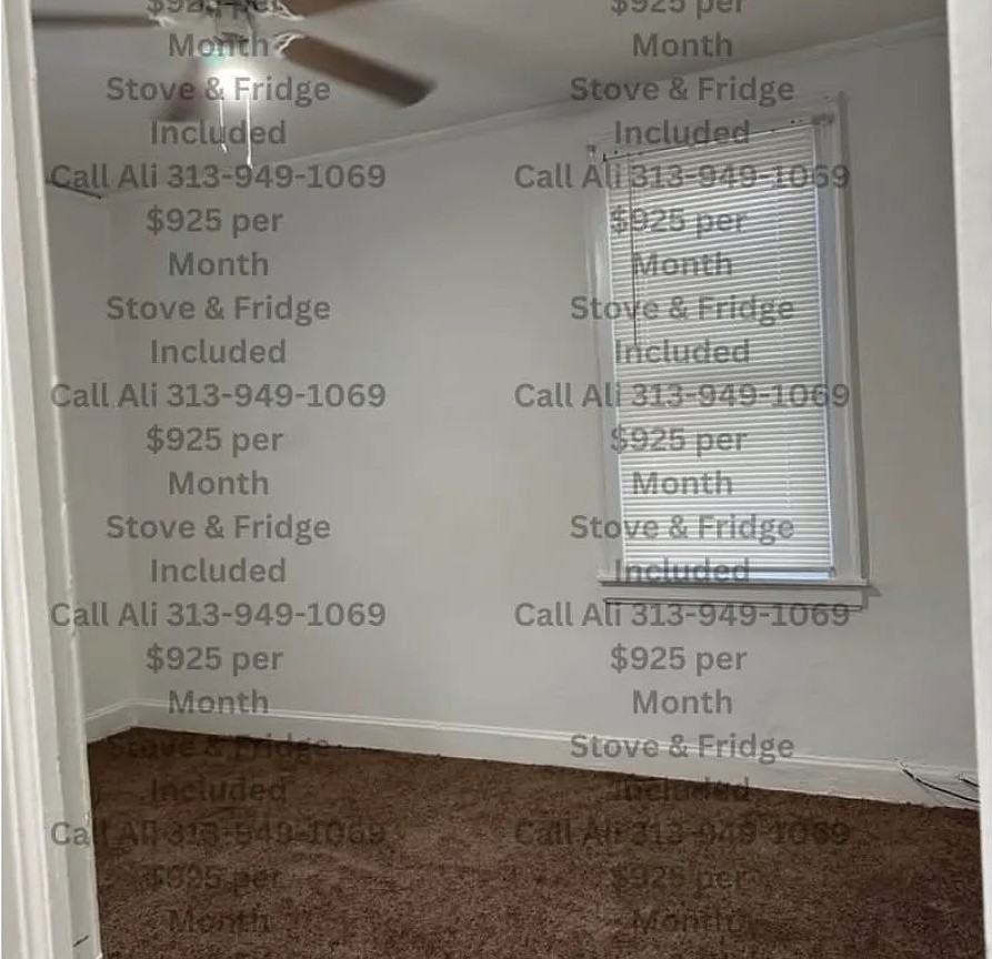 7542 Manor St #105 - Photo 4 of 5