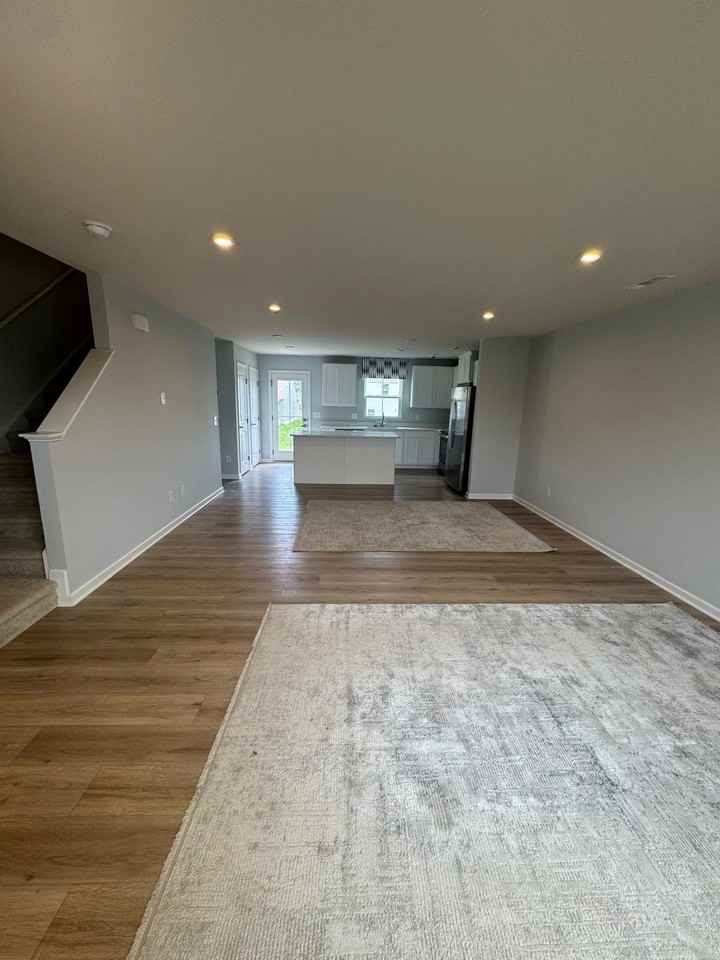 309 Heritage Ave - Photo 5 of 16