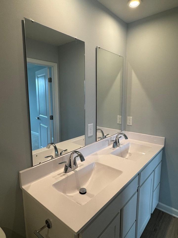 309 Heritage Ave - Photo 6 of 16