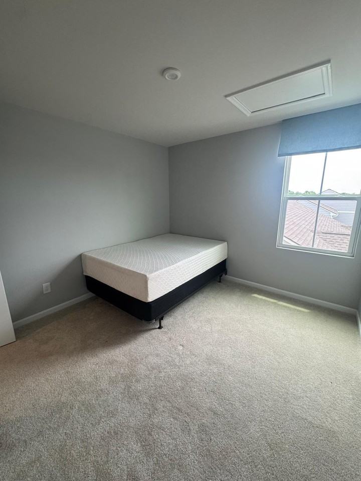 309 Heritage Ave - Photo 7 of 16