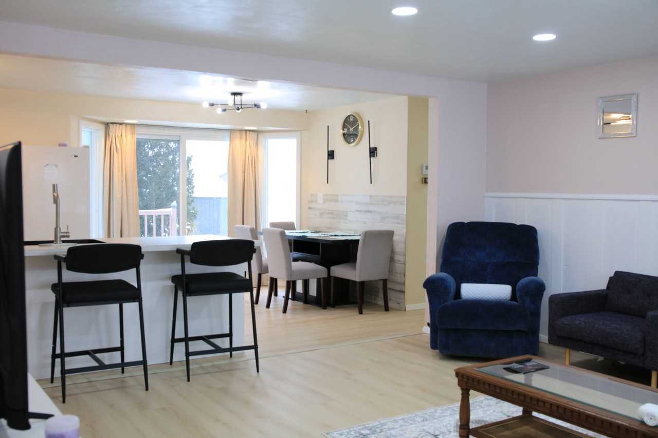 1 Division St - Photo 2 of 20