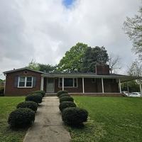 featured image of 548 Greenway Dr