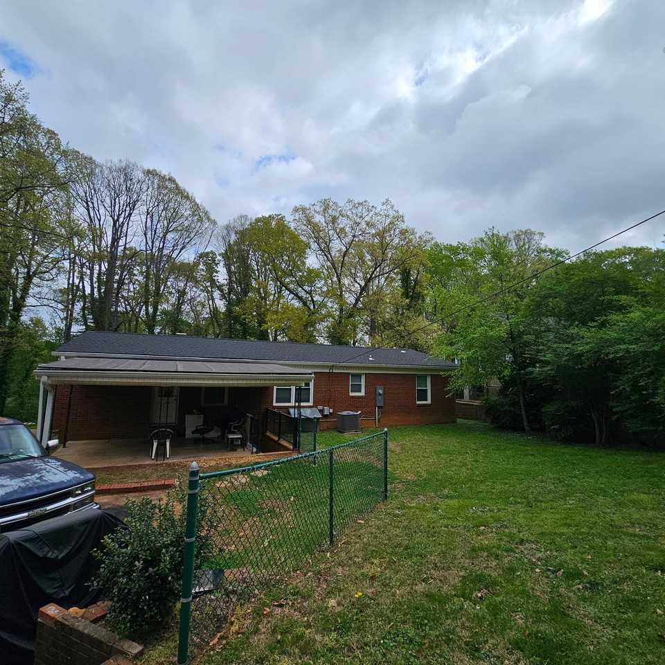 548 Greenway Dr - Photo 5 of 25