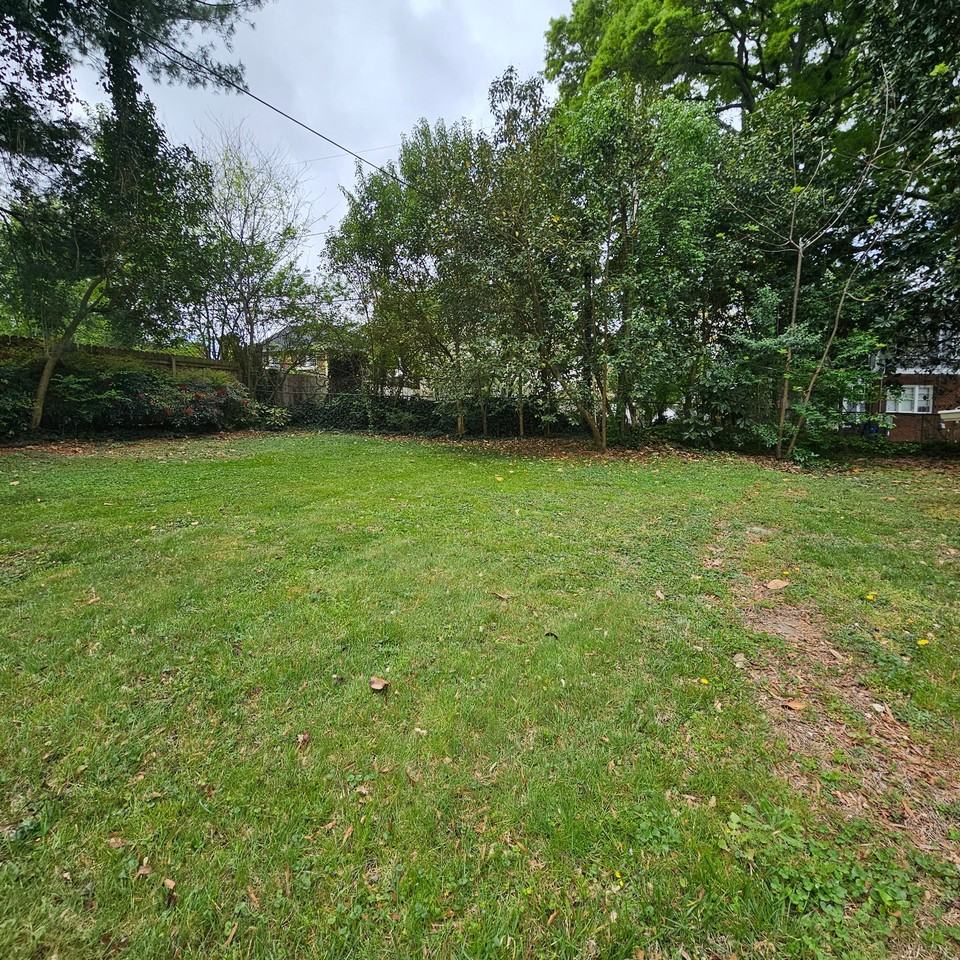 548 Greenway Dr - Photo 6 of 25