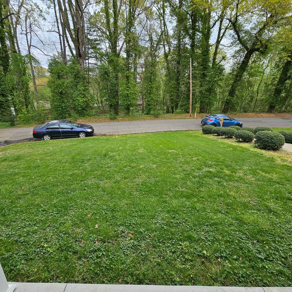 548 Greenway Dr - Photo 7 of 25