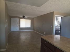 featured image of 804 W Colgate Dr