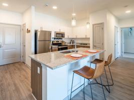 featured image of 1 Trinity Ct