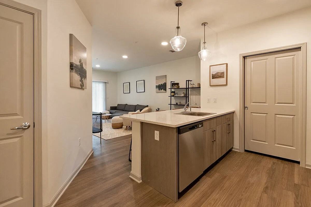1 Trinity Ct - Photo 2 of 16