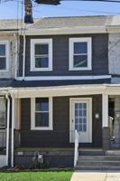 featured image of 18 Coates St