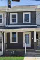 18 Coates St - Photo 1 of 1